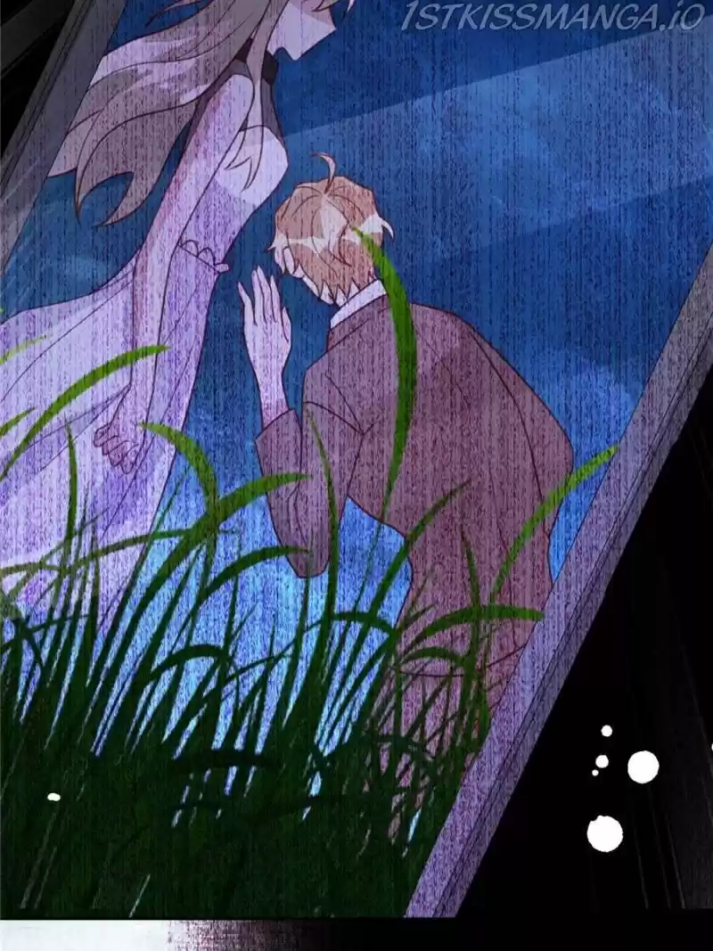 Sweet Love Chapter 130