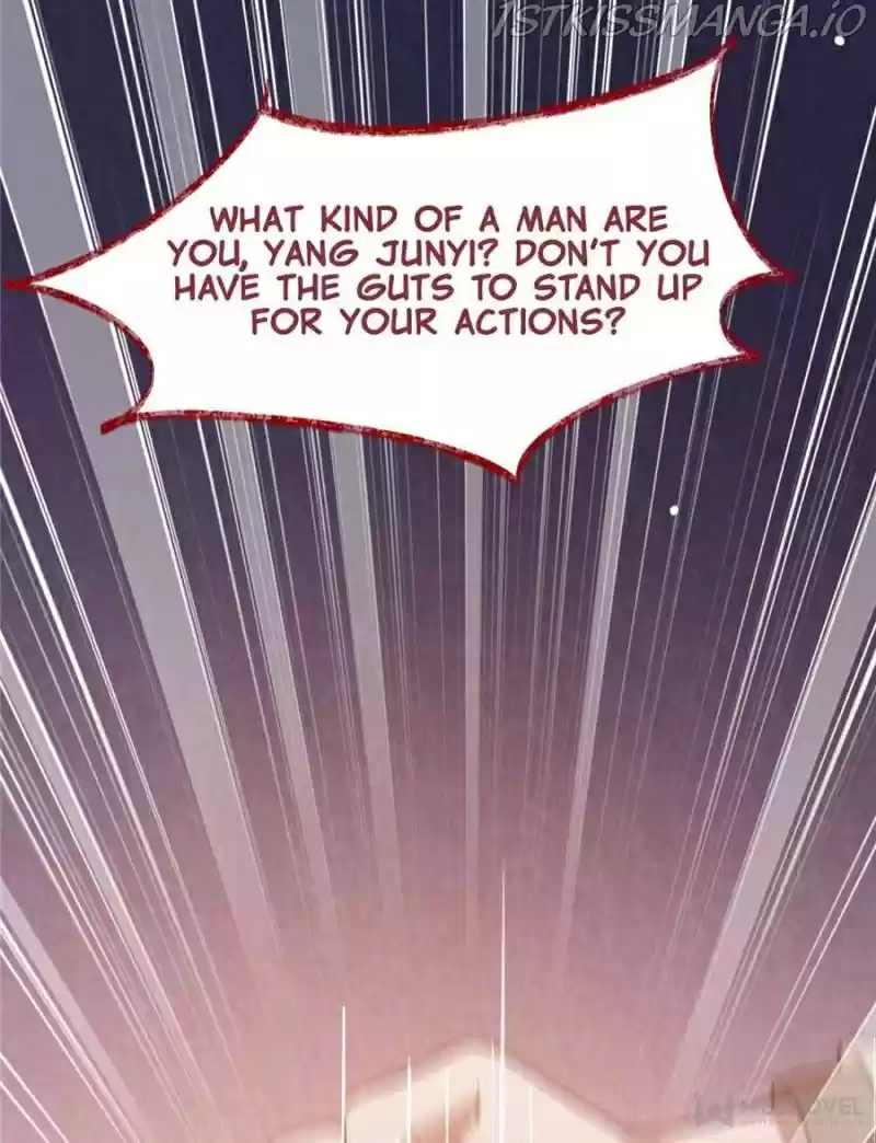 Sweet Love Chapter 130