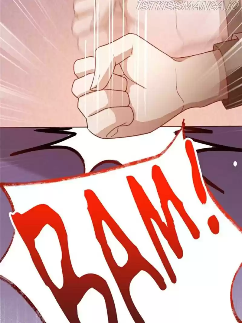 Sweet Love Chapter 130