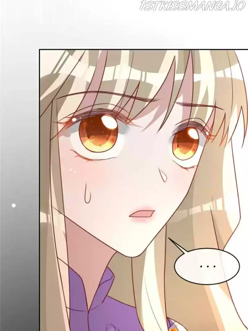 Sweet Love Chapter 130