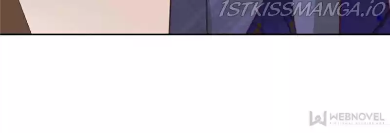 Sweet Love Chapter 130