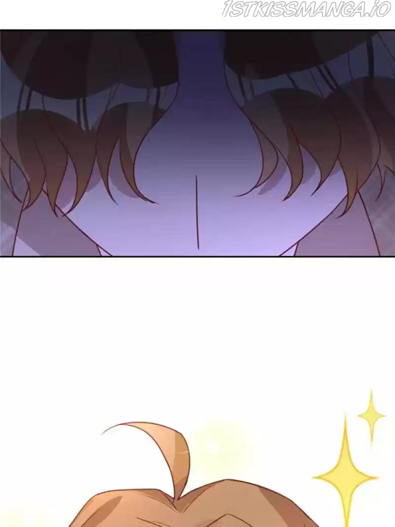 Sweet Love Chapter 130