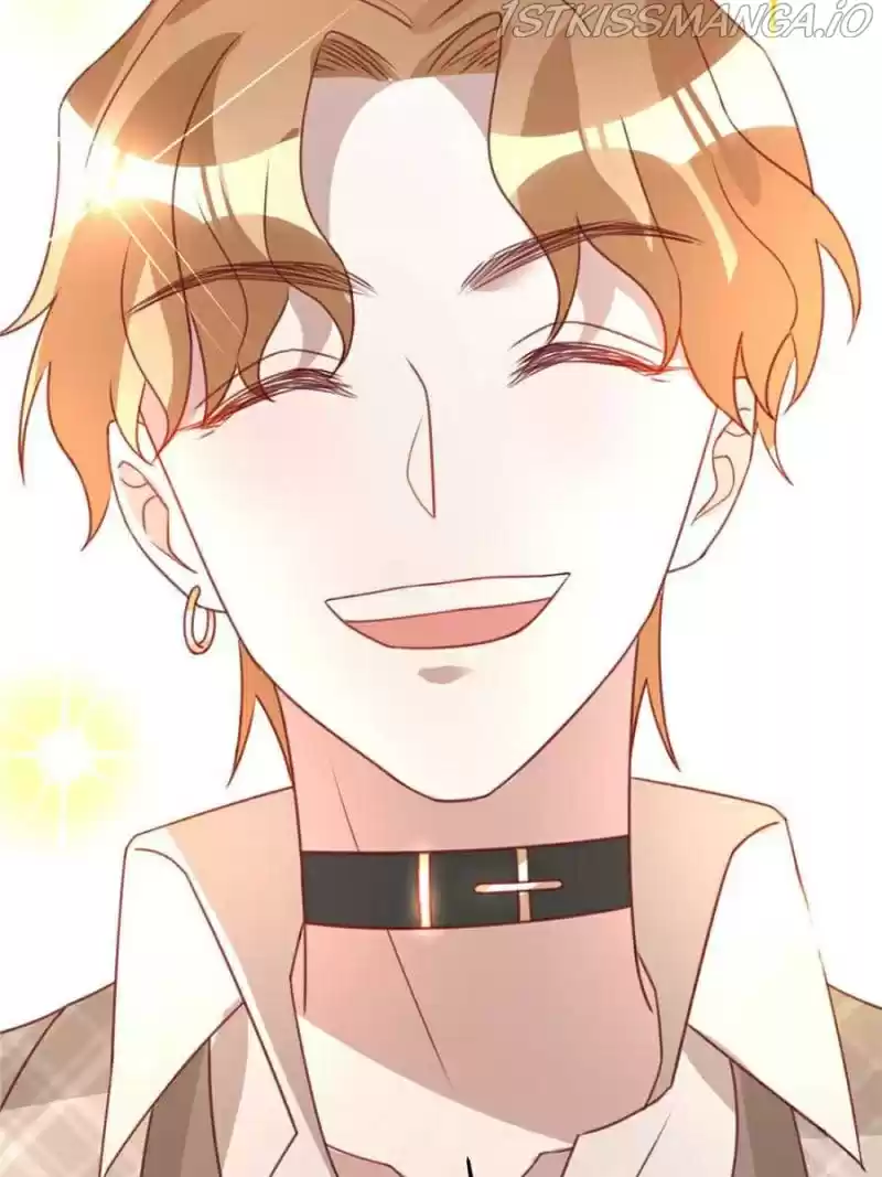 Sweet Love Chapter 130