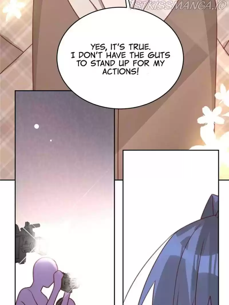 Sweet Love Chapter 130