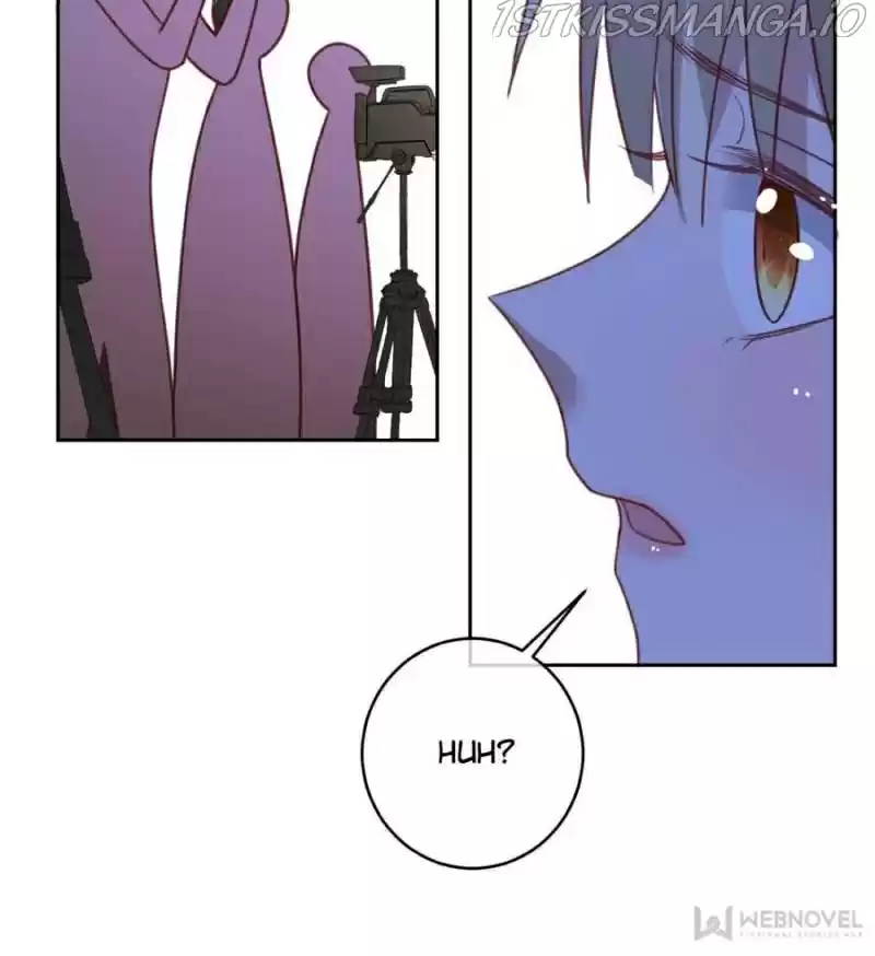 Sweet Love Chapter 130