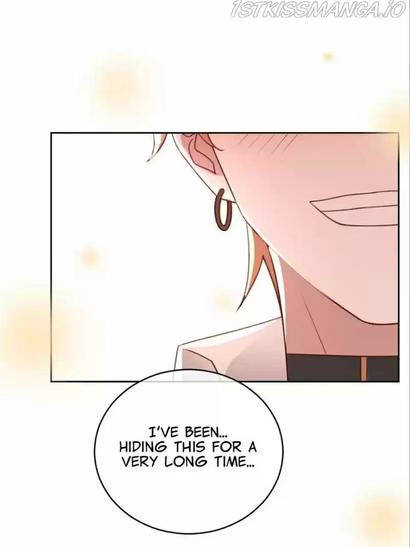 Sweet Love Chapter 130