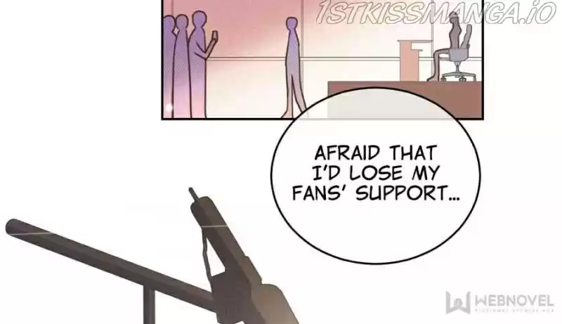 Sweet Love Chapter 130