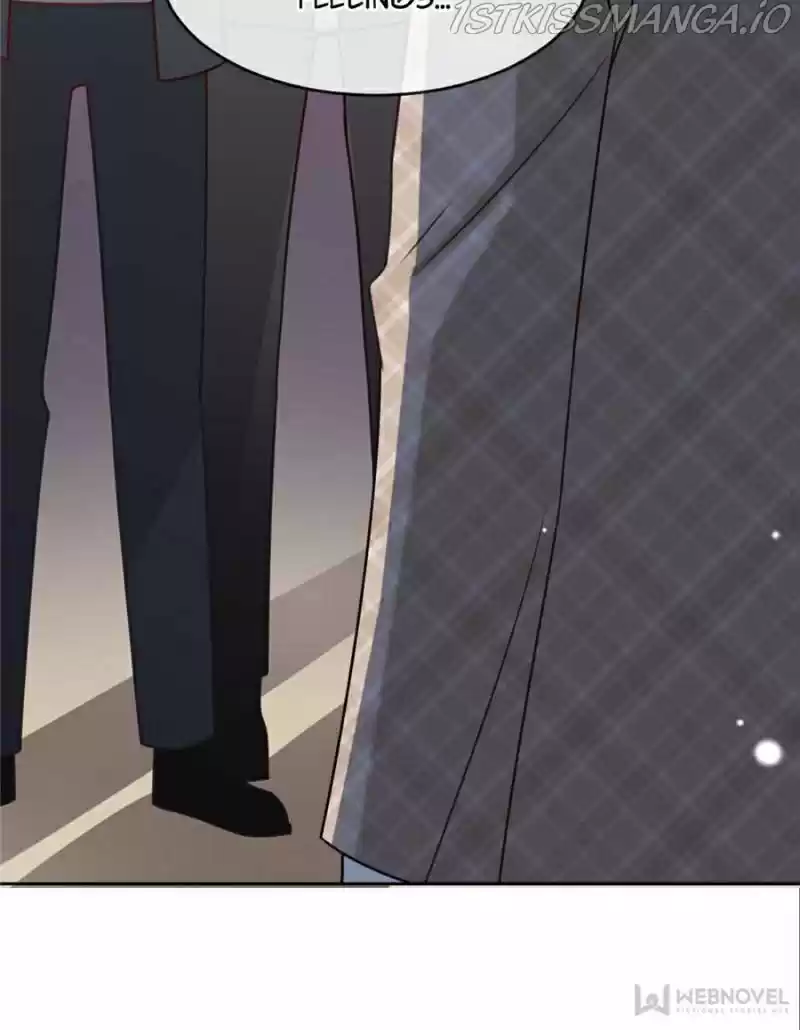 Sweet Love Chapter 130