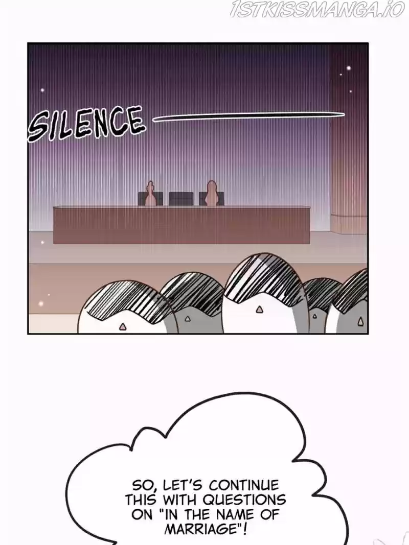 Sweet Love Chapter 130