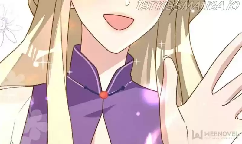 Sweet Love Chapter 130