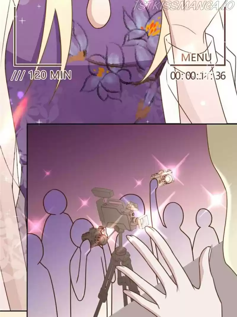 Sweet Love Chapter 130