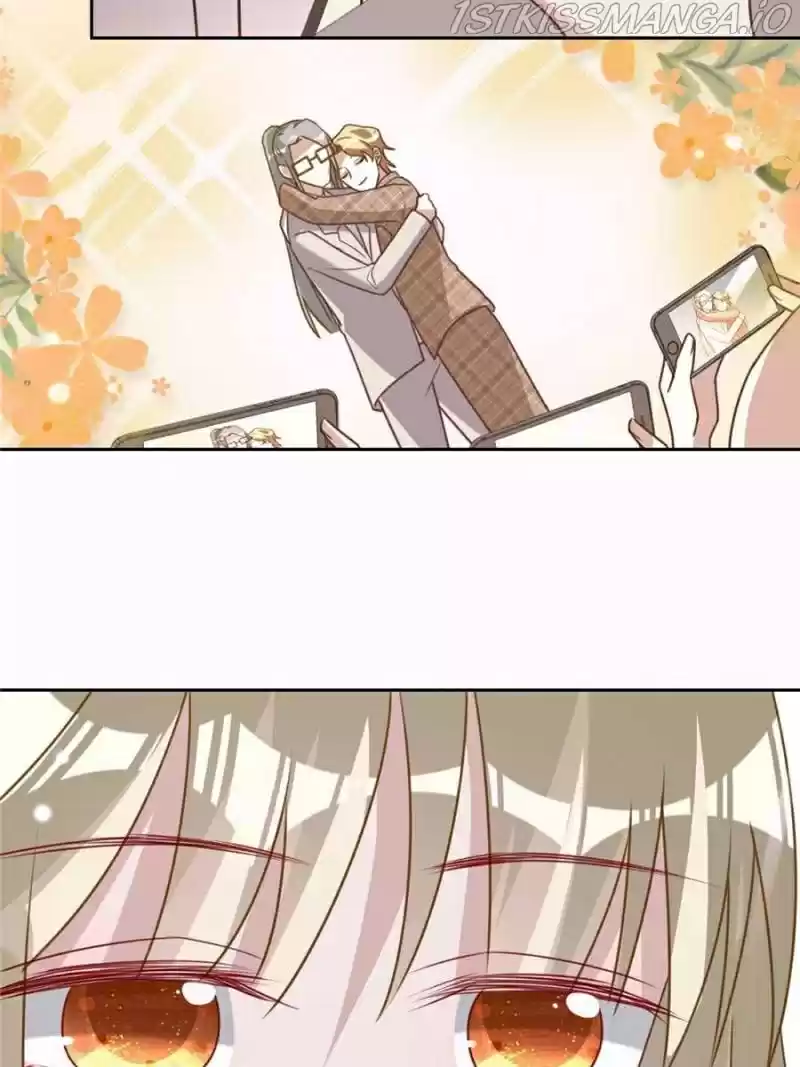 Sweet Love Chapter 130