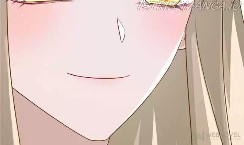 Sweet Love Chapter 130