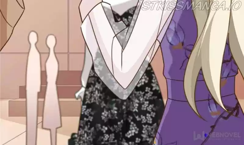 Sweet Love Chapter 130