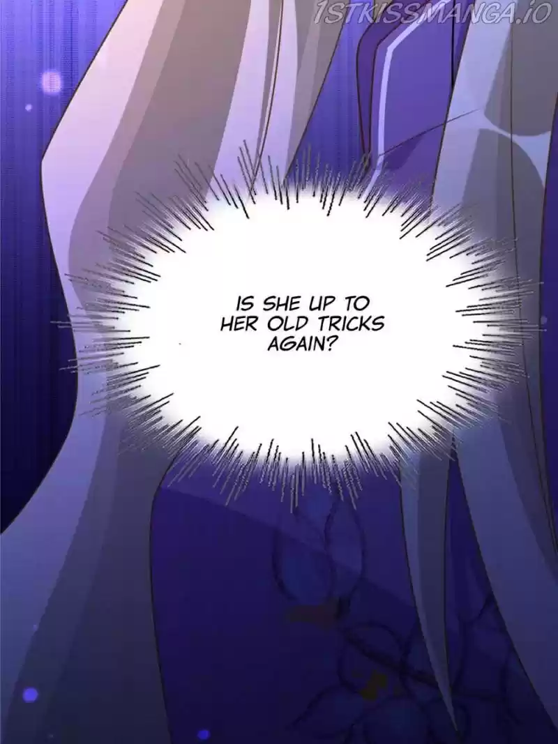 Sweet Love Chapter 130