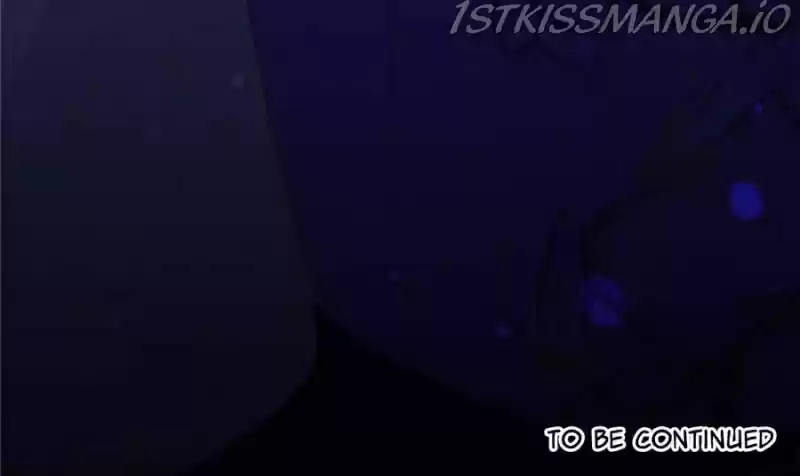 Sweet Love Chapter 130