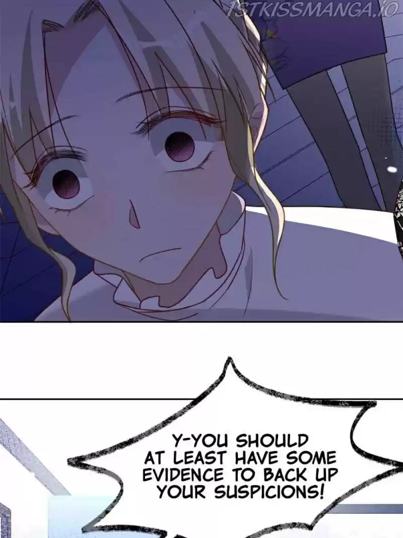 Sweet Love Chapter 131