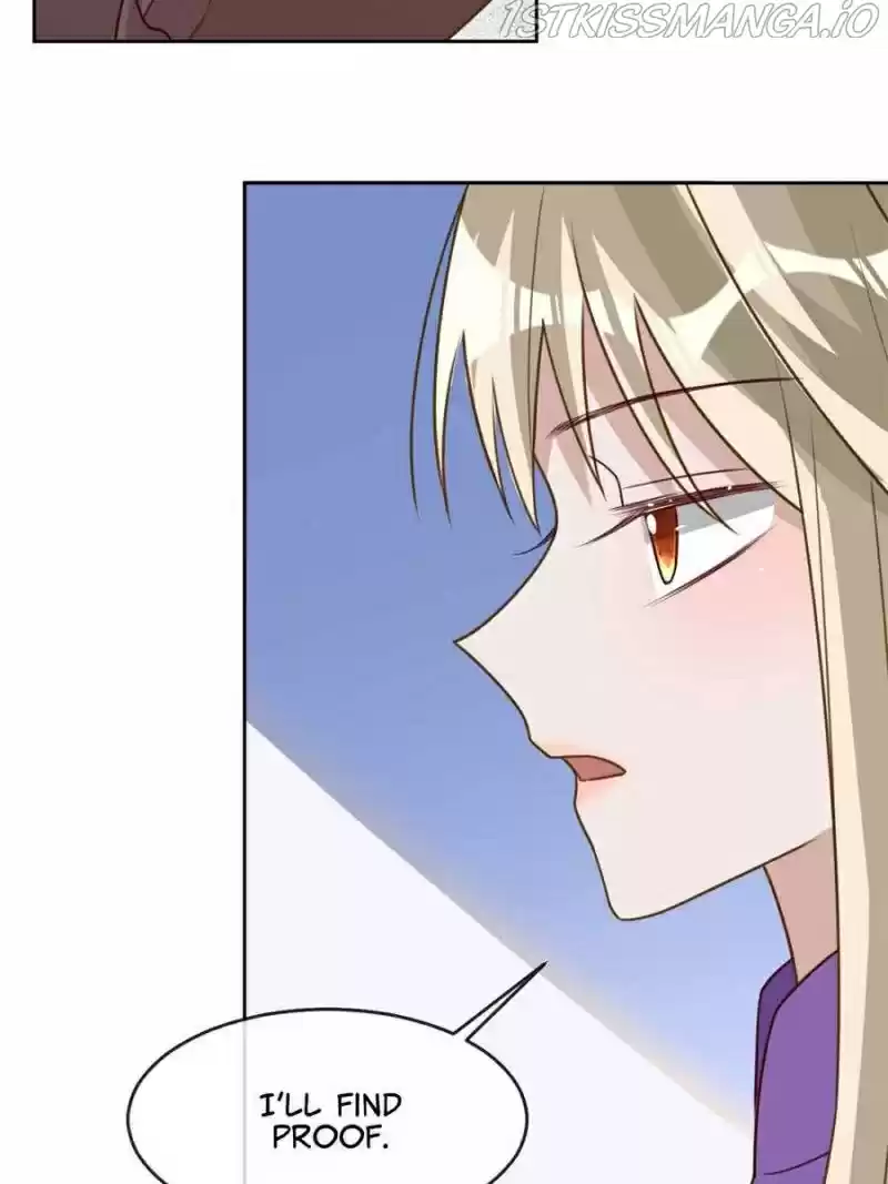 Sweet Love Chapter 131