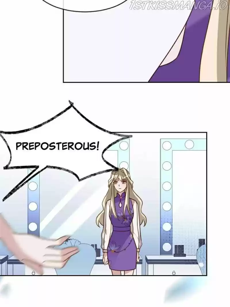 Sweet Love Chapter 131