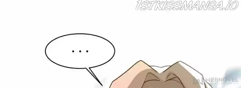 Sweet Love Chapter 131