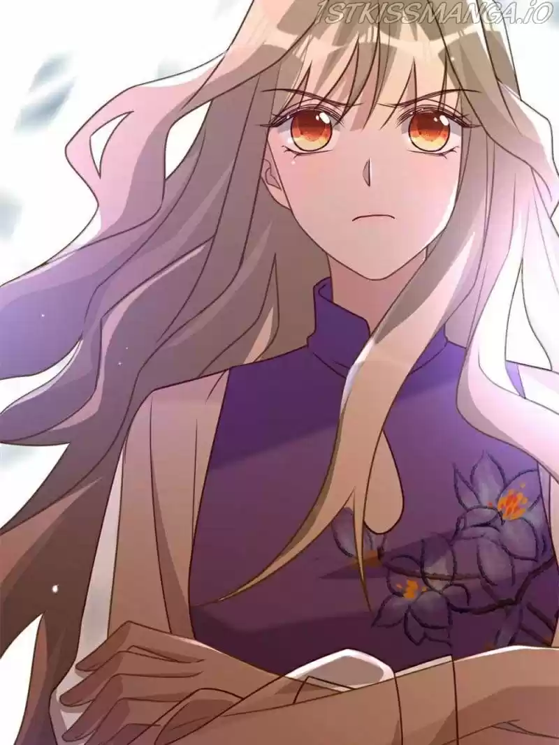 Sweet Love Chapter 131