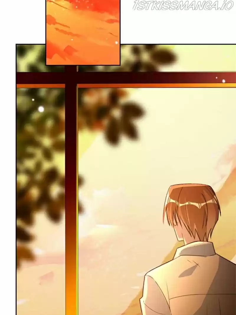 Sweet Love Chapter 131