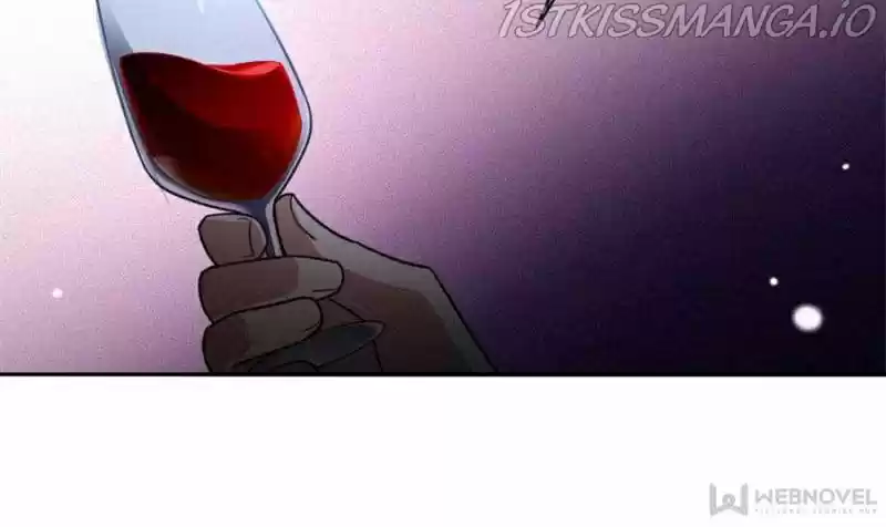 Sweet Love Chapter 131