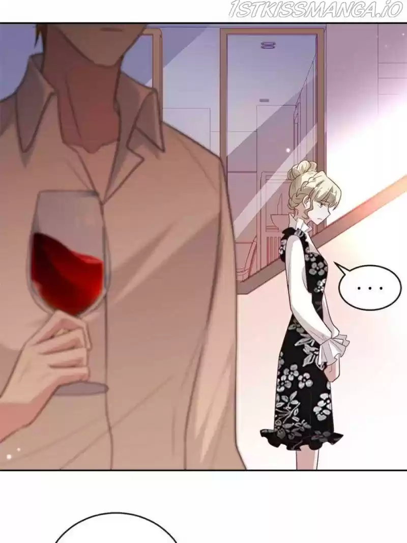 Sweet Love Chapter 131