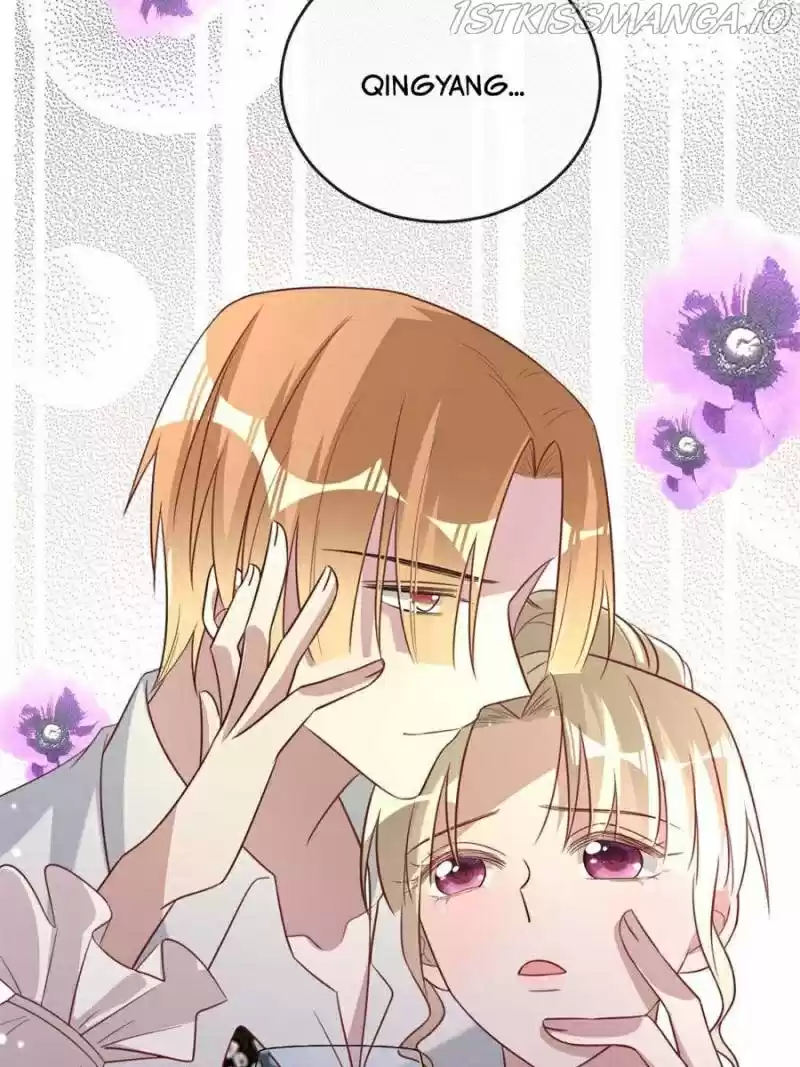 Sweet Love Chapter 131