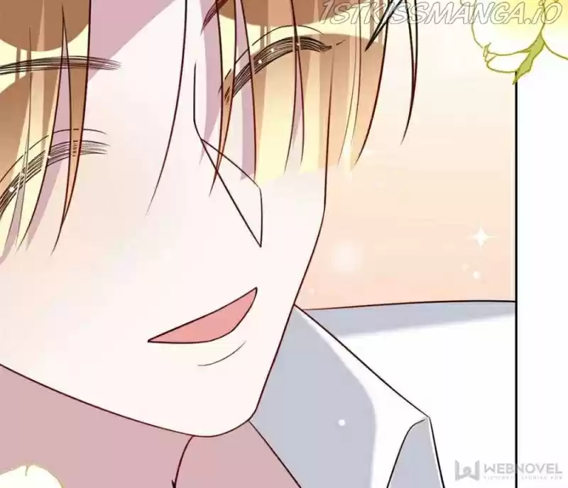 Sweet Love Chapter 131