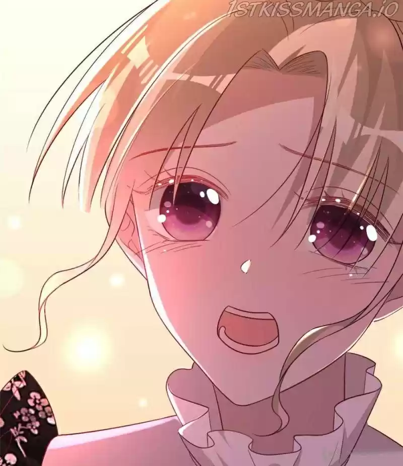 Sweet Love Chapter 131