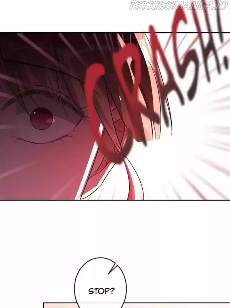 Sweet Love Chapter 131