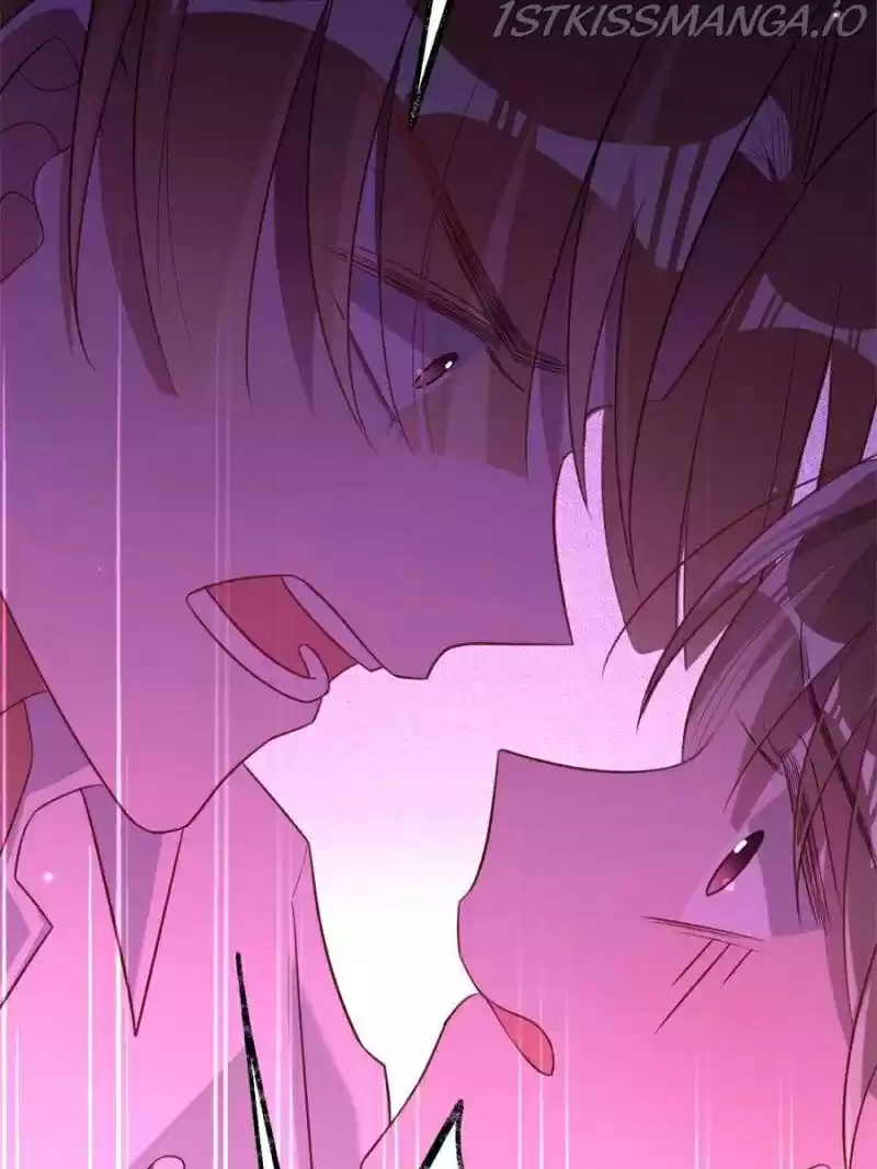 Sweet Love Chapter 131