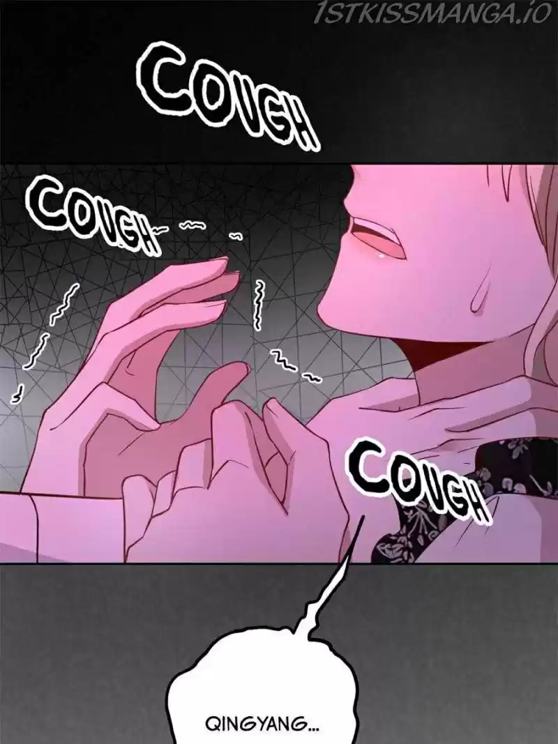 Sweet Love Chapter 131