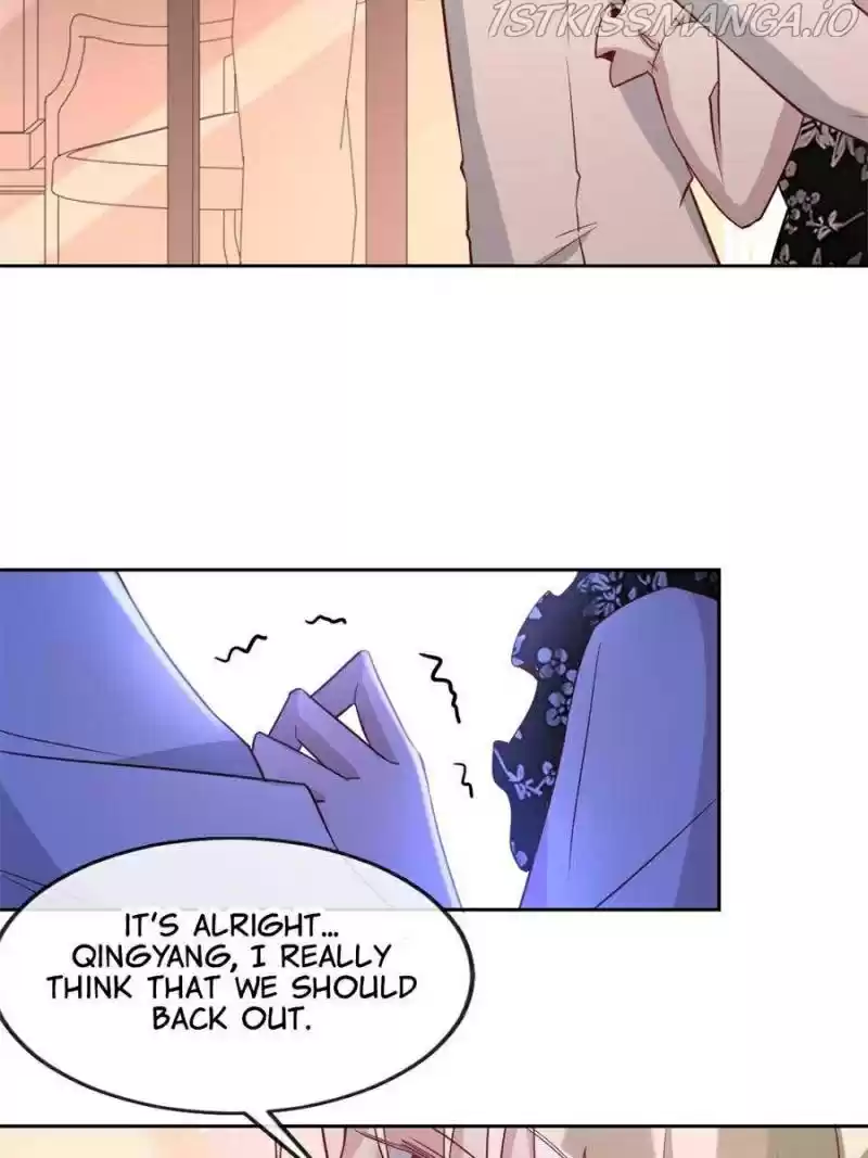 Sweet Love Chapter 131