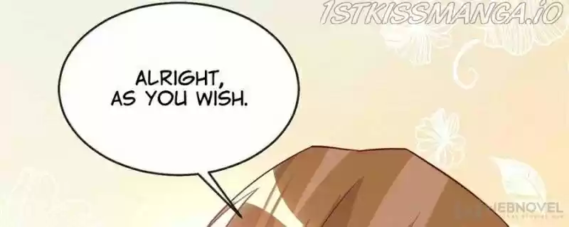 Sweet Love Chapter 131