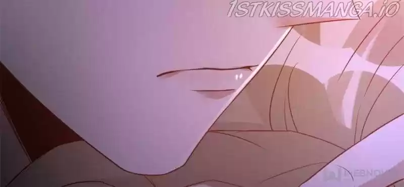 Sweet Love Chapter 131