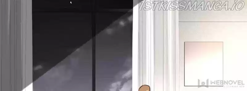 Sweet Love Chapter 131