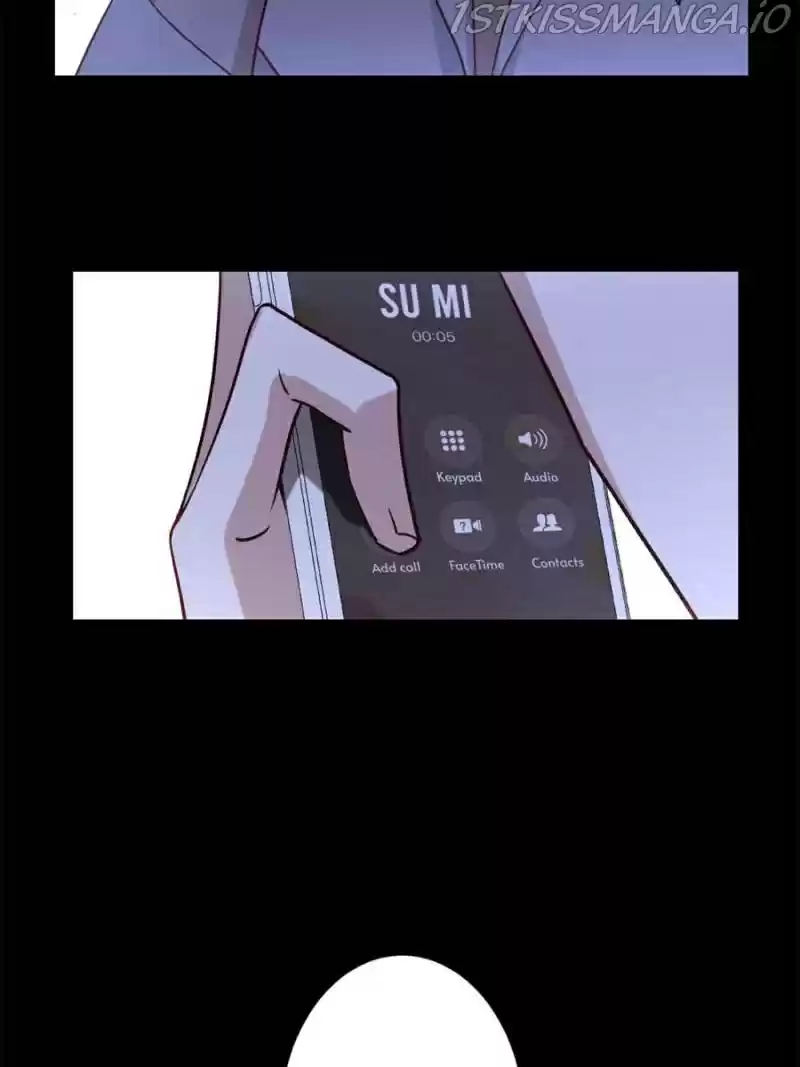 Sweet Love Chapter 131