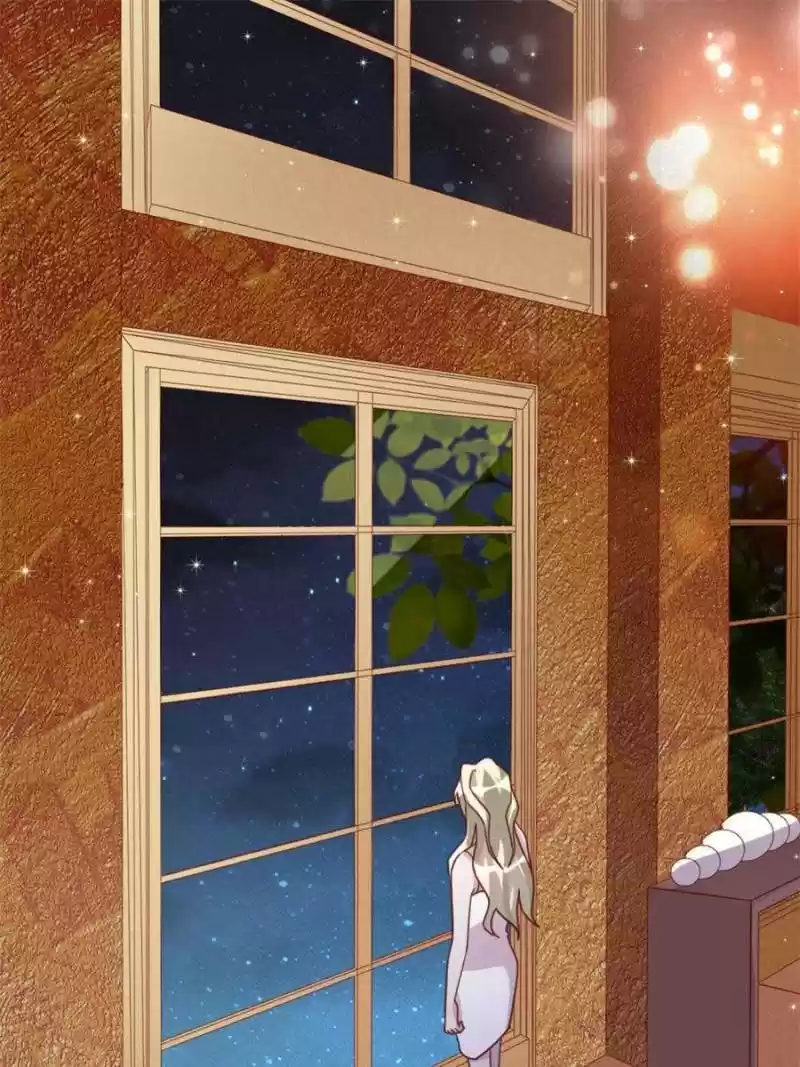 Sweet Love Chapter 132