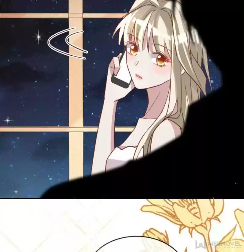 Sweet Love Chapter 132