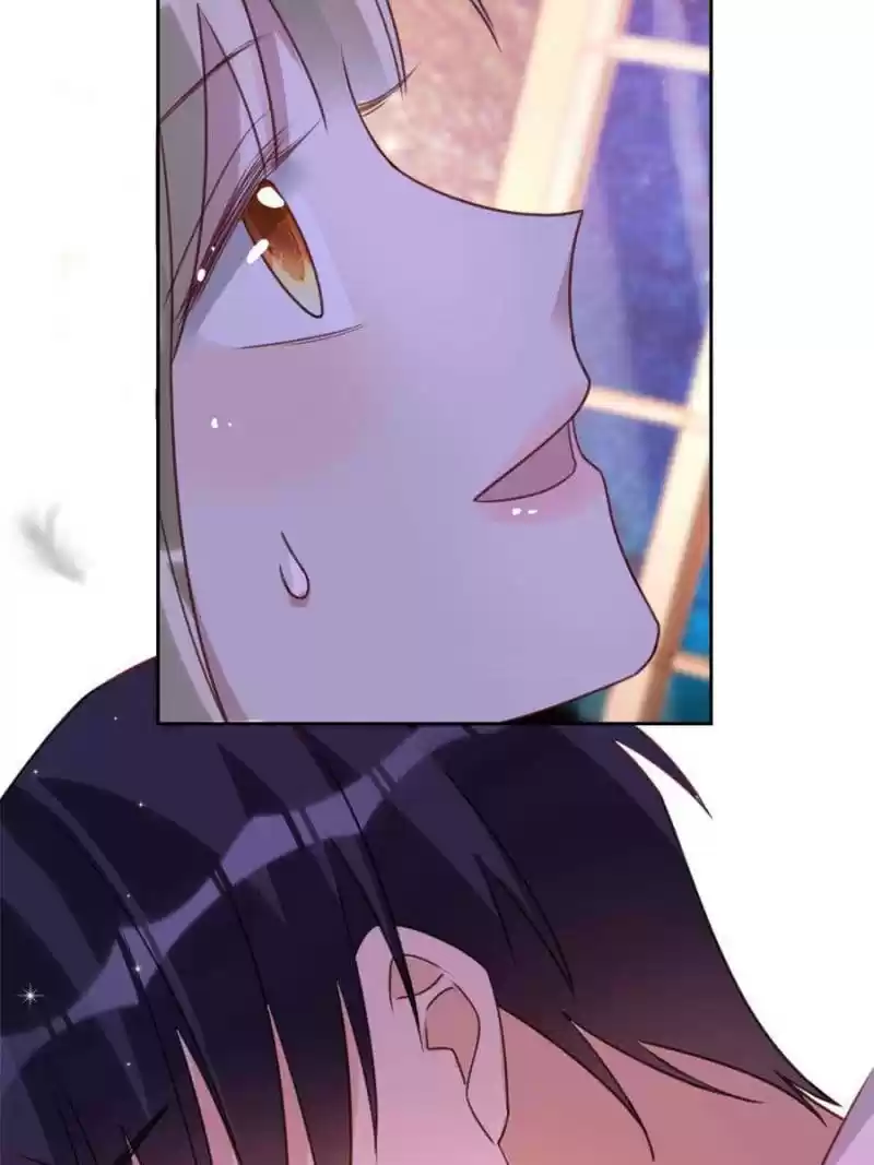 Sweet Love Chapter 132