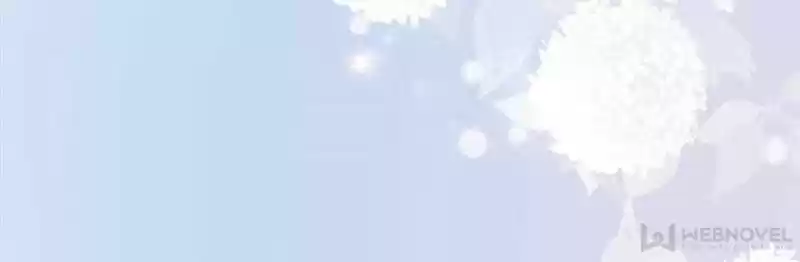 Sweet Love Chapter 132