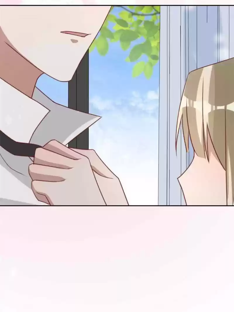 Sweet Love Chapter 132