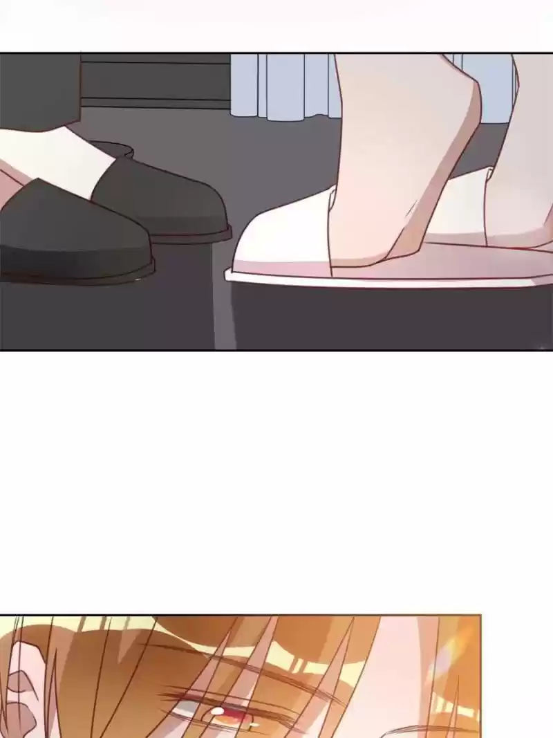 Sweet Love Chapter 132