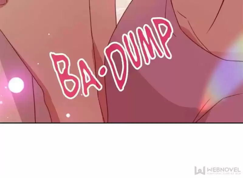 Sweet Love Chapter 132