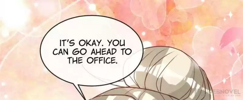 Sweet Love Chapter 132