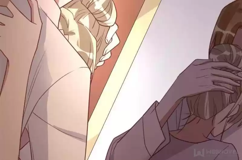 Sweet Love Chapter 132