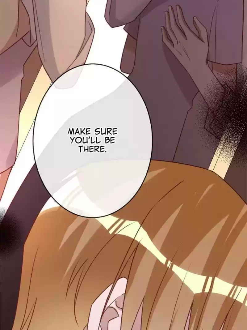 Sweet Love Chapter 132