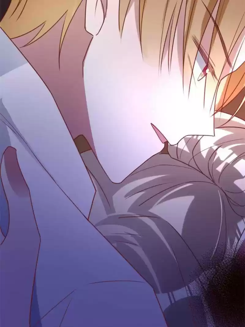 Sweet Love Chapter 132